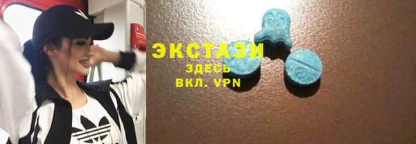 спайс Корсаков