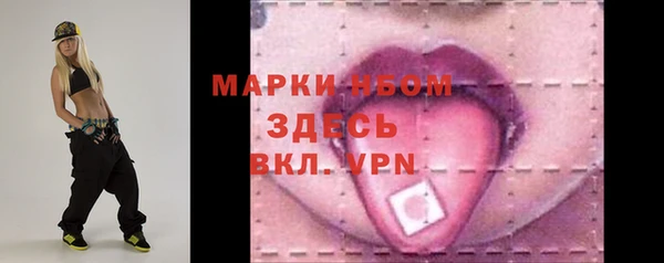 спайс Корсаков