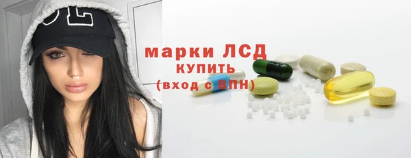 спайс Корсаков
