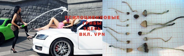 кокаин колумбия Костерёво