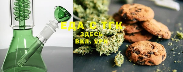 спайс Корсаков