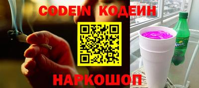 спайс Гагарин