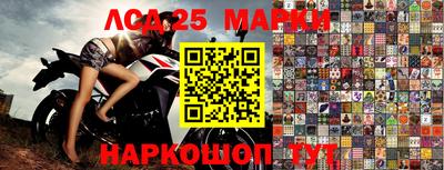a pvp Гай