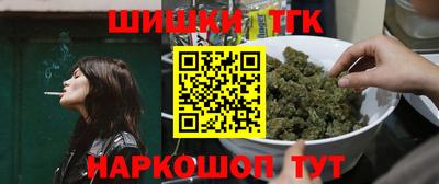 спайс Гагарин
