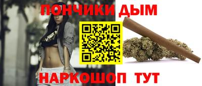 спайс Гагарин