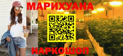 apvp Гатчина