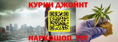 apvp Гатчина