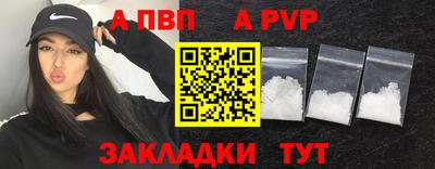 apvp Гатчина
