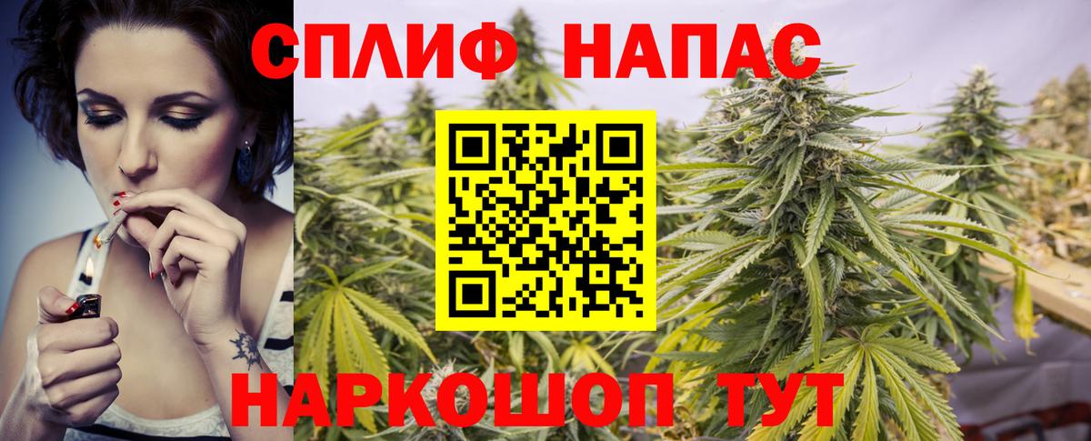 Мирный  Бошки марихуана OG Kush  Канабис Amnesia  Каннабис марихуана  Вход с VPN 
